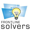 XLMiner logo