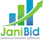 JaniBid