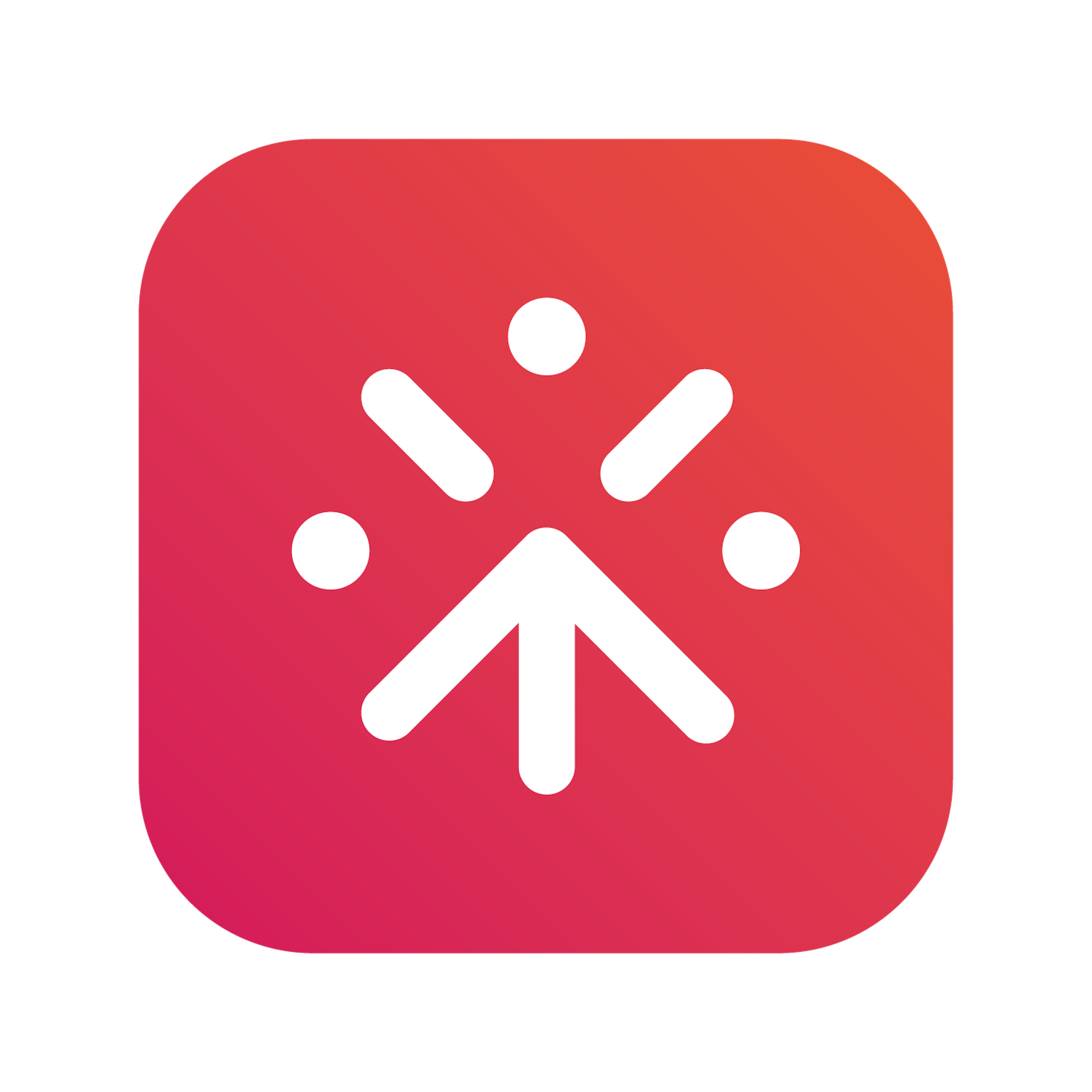App Rilevazione Presenze Logo
