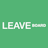 LeaveBoard-logo