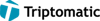 Triptomatic logo