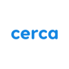 Cerca logo