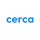 Cerca