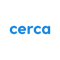 Cerca logo