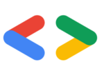 Logo Google Charts 