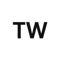 Trawiz logo