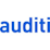 Auditi
