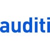 Auditi logo