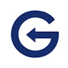 GymPoint logo