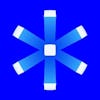 Astrix Security logo