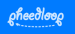 PheedLoop