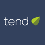 tend.io