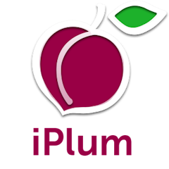 iPlum