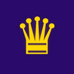 MathKnights logo
