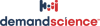 DemandScience logo