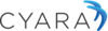 Cyara logo