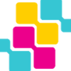 Softvision Agenda logo