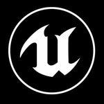 Unreal Engine-logo