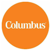 Columbus Manufacturing