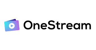 OneStream