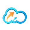 CloudDesk logo
