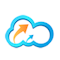 CloudDesk logo