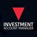 Investment Account Manager