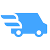 ShipWave logo
