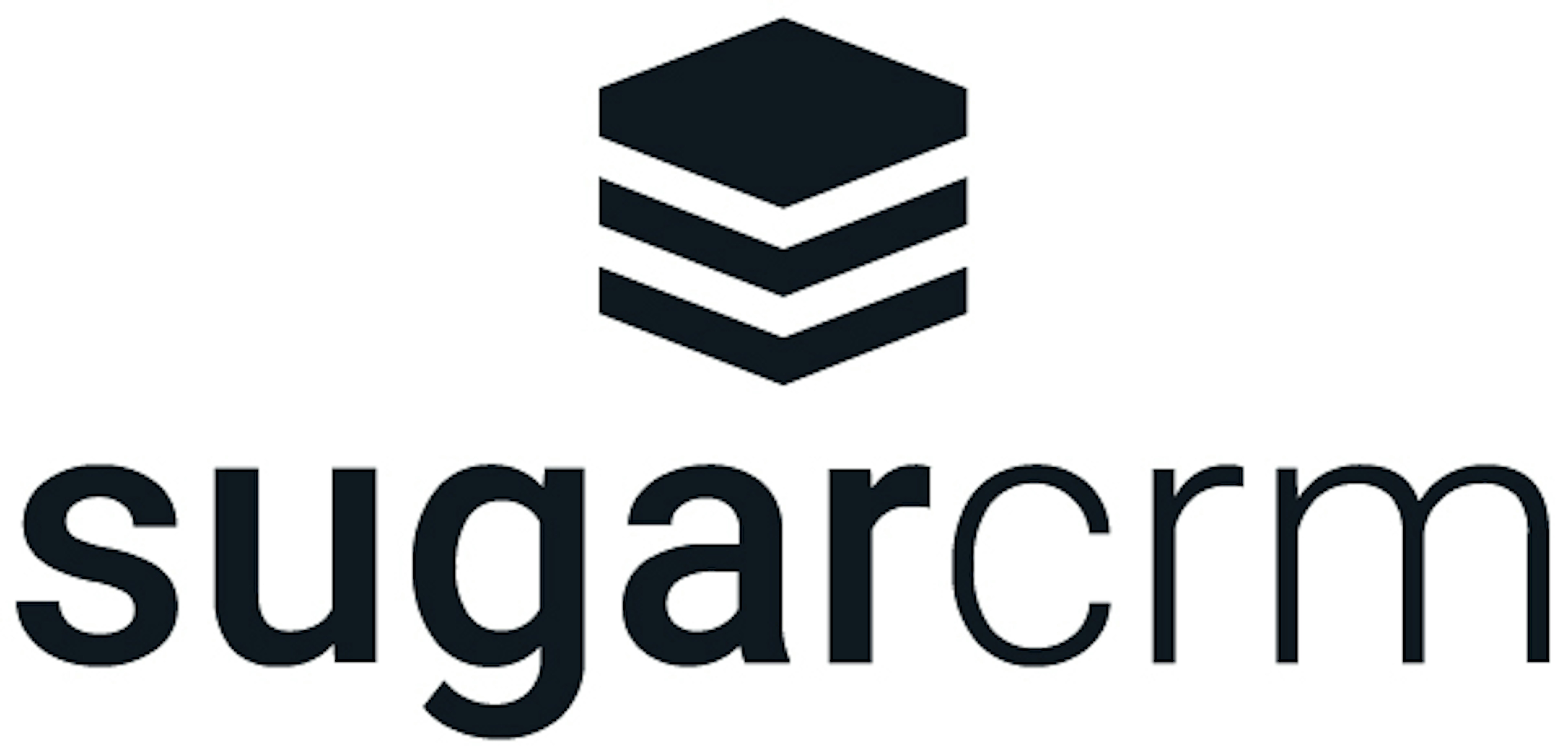Logo SugarCRM tools