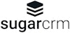SugarCRM's logo