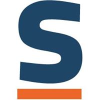 Simplisys Service Desk logo