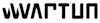 Wartun logo