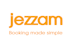 Jezzam logo