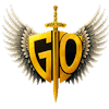 Guild Order logo
