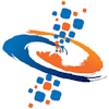 IM-DMP logo