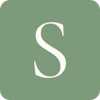 Sessio logo