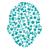 EmployInsight logo