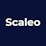 Scaleo