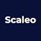 Scaleo logo