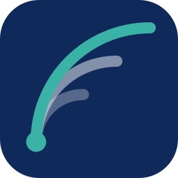 EmbayLMS logo
