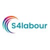 S4labour logo