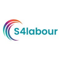S4labour