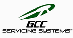 G/Serv