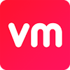 VMFree logo
