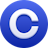Circle logo