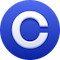 Circle logo