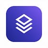 VendorGuard logo
