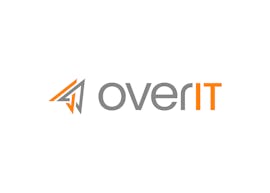 OverIT Next-Gen FSM Platform