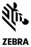 Zebra Prescriptive Analytics logo