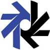 Tranzactor logo